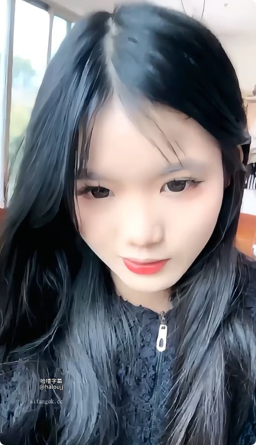 老板含着她的花蒂啃咬高潮电视-国语自产精品视频